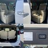 toyota alphard 2022 quick_quick_6AA-AYH30W_AYH30-0146575 image 7