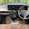 nissan moco 2011 CFJ1792809 image 2