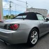 honda s2000 1999 -HONDA--S2000 AP1--AP1-1001825---HONDA--S2000 AP1--AP1-1001825- image 2