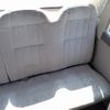 toyota coaster 1995 CFJ1749210 image 24