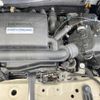 honda n-box 2020 quick_quick_JF3_JF3-1475563 image 11