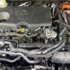 toyota rav4 2025 quick_quick_AXAH54_AXAH54-5014761 image 18