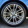 bmw 3-series 2014 -BMW--BMW 3 Series LDA-3D20--WBA3D36010NS44279---BMW--BMW 3 Series LDA-3D20--WBA3D36010NS44279- image 28