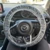 mazda demio 2017 CFJ1690174 image 17