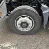 hino ranger 2018 CFJ1515383 image 44