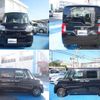 daihatsu tanto 2014 quick_quick_DBA-LA600S_LA600S-0211167 image 5