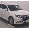 mitsubishi outlander-phev 2020 quick_quick_5LA-GG3W_GG3W-0703188 image 1