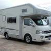toyota hiace-wagon 2009 CFJ1627843 image 18