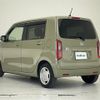 honda n-wgn 2022 -HONDA--N WGN 6BA-JH3--JH3-1104107---HONDA--N WGN 6BA-JH3--JH3-1104107- image 15