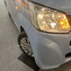 subaru stella 2017 -SUBARU--Stella DBA-LA150F--LA150F-0022351---SUBARU--Stella DBA-LA150F--LA150F-0022351- image 25
