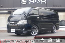 toyota hiace-van 2020 -TOYOTA--Hiace Van GDH201V--GDH201-1041702---TOYOTA--Hiace Van GDH201V--GDH201-1041702-