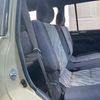 toyota land-cruiser-prado 1998 bae20453cbc75522c06872e67584107f image 24