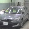 subaru impreza-wagon 2022 -SUBARU 【福島 301ﾋ9799】--Impreza Wagon GT6--044126---SUBARU 【福島 301ﾋ9799】--Impreza Wagon GT6--044126- image 5