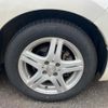 honda fit 2014 -HONDA--Fit DAA-GP5--GP5-3076966---HONDA--Fit DAA-GP5--GP5-3076966- image 4