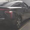 toyota mirai 2019 -TOYOTA 【所沢 333ﾔ2019】--MIRAI JPD10-0003949---TOYOTA 【所沢 333ﾔ2019】--MIRAI JPD10-0003949- image 6