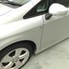 toyota prius 2010 ENHANCEAUTO_1_ea300893 image 23