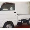 nissan clipper-truck 2018 -NISSAN 【熊谷 480】--Clipper Truck EBD-DR16T--DR16T-384408---NISSAN 【熊谷 480】--Clipper Truck EBD-DR16T--DR16T-384408- image 23