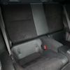 subaru brz 2022 quick_quick_3BA-ZD8_ZD8-010883 image 5