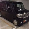 honda n-box 2012 CFJ1504413 image 1