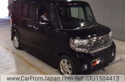 honda n-box 2012 CFJ1504413