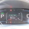 toyota aqua 2025 CFJ1541635 image 34