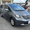 honda freed 2010 quick_quick_DBA-GB3_GB3-1149445 image 1