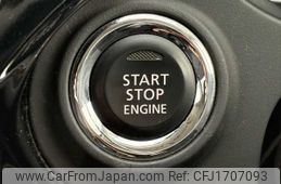 mitsubishi outlander 2013 CFJ1707093