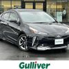 toyota prius 2019 -TOYOTA--Prius DAA-ZVW51--ZVW51-6111752---TOYOTA--Prius DAA-ZVW51--ZVW51-6111752- image 1