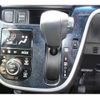 daihatsu move 2016 quick_quick_DBA-LA150S_LA150S-0083828 image 7
