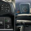 honda n-van 2018 quick_quick_HBD-JJ1_JJ1-3003033 image 10