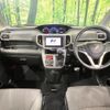 suzuki solio 2018 CFJ1660405 image 2