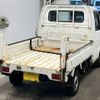 suzuki carry-truck 2007 -SUZUKI 【鹿児島 480は1692】--Carry Truck DA63T-483742---SUZUKI 【鹿児島 480は1692】--Carry Truck DA63T-483742- image 2