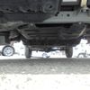 toyota townace-truck 2018 YAMAKATSU_S402U-0024539 image 38