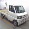 mitsubishi minicab-truck 2011 CFJ1806111 image 1