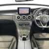 mercedes-benz c-class 2016 -MERCEDES-BENZ--Benz C Class RBA-205042--WDD2050422R199157---MERCEDES-BENZ--Benz C Class RBA-205042--WDD2050422R199157- image 16