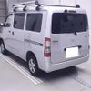 toyota townace-van 2021 -TOYOTA 【京都 430ｽ3466】--Townace Van S403M-0004935---TOYOTA 【京都 430ｽ3466】--Townace Van S403M-0004935- image 2