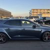 renault megane 2022 -RENAULT--Renault Megane BBM5P1--M0832939---RENAULT--Renault Megane BBM5P1--M0832939- image 17