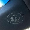 toyota harrier 2014 GOO_JP_700050301430250417001 image 44