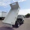 mitsubishi-fuso canter 2024 -MITSUBISHI 【名変中 】--Canter FBA60--605140---MITSUBISHI 【名変中 】--Canter FBA60--605140- image 10