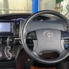toyota estima 2014 quick_quick_DBA-ACR50W_ACR50-0179676 image 14
