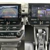 toyota corolla-touring-wagon 2019 CFJ1816628 image 5