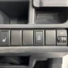 suzuki wagon-r 2013 -SUZUKI--Wagon R DBA-MH34S--MH34S-220043---SUZUKI--Wagon R DBA-MH34S--MH34S-220043- image 4