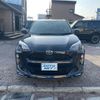 toyota yaris-cross 2022 -TOYOTA 【函館 300ﾇ2167】--Yaris Cross MXPB15--3007113---TOYOTA 【函館 300ﾇ2167】--Yaris Cross MXPB15--3007113- image 25