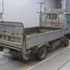 toyota dyna-truck 2009 -TOYOTA 【名古屋 401ｽ9395】--Dyna ABF-TRY230--TRY230-0113893---TOYOTA 【名古屋 401ｽ9395】--Dyna ABF-TRY230--TRY230-0113893- image 2