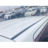 suzuki wagon-r 2011 -SUZUKI--Wagon R DBA-MH23S--MH23S-724647---SUZUKI--Wagon R DBA-MH23S--MH23S-724647- image 11