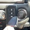 lexus gs 2012 -LEXUS--Lexus GS DBA-GRL11--GRL11-6002148---LEXUS--Lexus GS DBA-GRL11--GRL11-6002148- image 24