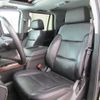 chevrolet tahoe 2014 -GM--Chevrolet Taho ﾌﾒｲ--1GNSKBKC3FR123583---GM--Chevrolet Taho ﾌﾒｲ--1GNSKBKC3FR123583- image 15