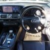 lexus ls 2013 -LEXUS 【富士山山 340ﾅ3033】--Lexus LS UVF45-5017700---LEXUS 【富士山山 340ﾅ3033】--Lexus LS UVF45-5017700- image 6