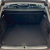 audi a4-avant 2023 CFJ1757175 image 18