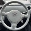 toyota sienta 2011 504928-927546 image 4